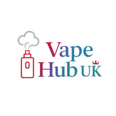 Vape Hub UK