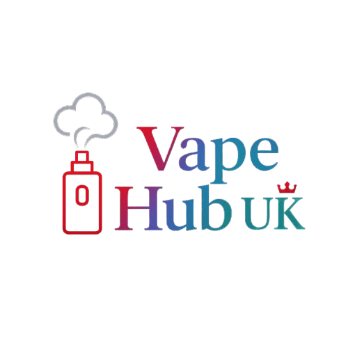 Vape hub Uk