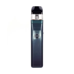 Vaporesso XROS Pod Kit PRO