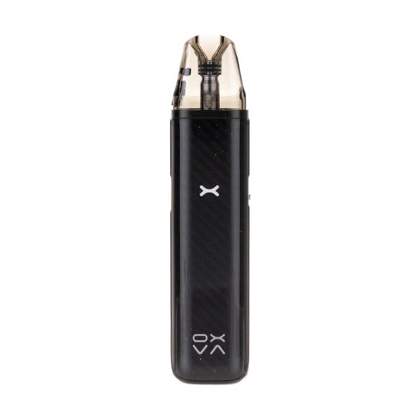 Xlim Go OXVA 2 Pod Kit
