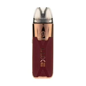 Vaporesso Pod Kit Luxe XR Max 2