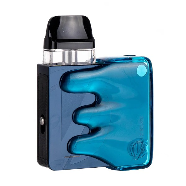 XROS 3 Vaporesso Nano Innovation Pod Kit
