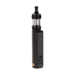 GTX One Vaporesso Pro Vape Kit